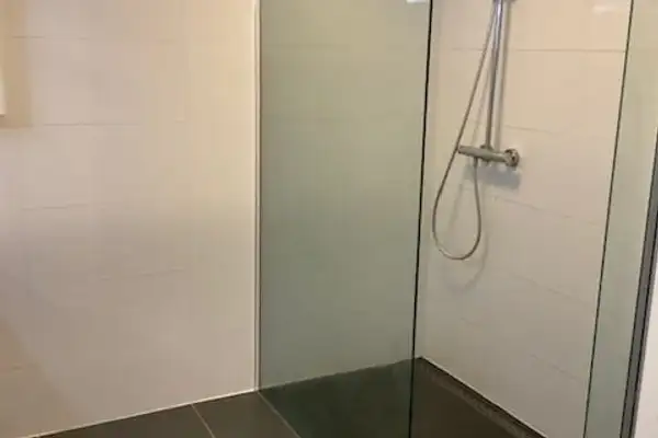 Foto #14 Appartement Naarderstraat Hilversum