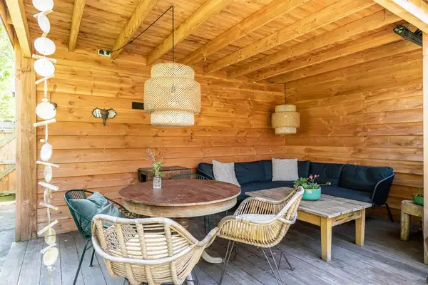 Foto #30 Huurwoning Floris Balthasarstraat Spaarndam