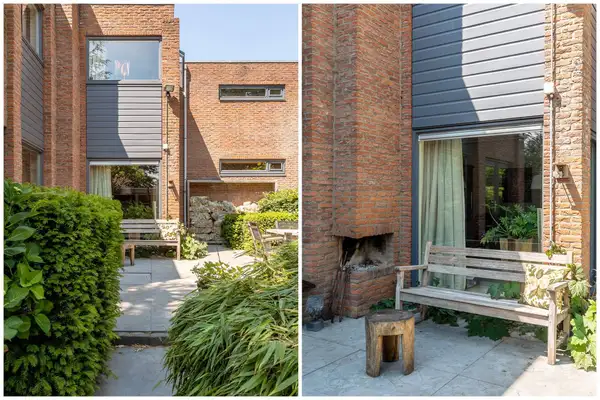 Foto #29 Huurwoning Floris Balthasarstraat Spaarndam