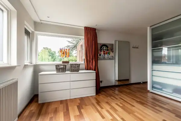 Foto #17 Huurwoning Floris Balthasarstraat Spaarndam