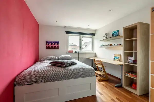 Foto #23 Huurwoning Floris Balthasarstraat Spaarndam