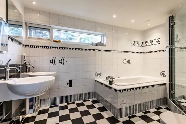 Foto #18 Huurwoning Floris Balthasarstraat Spaarndam