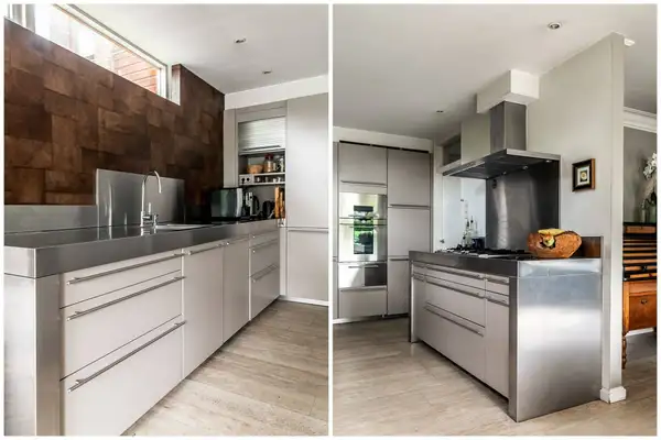 Foto #7 Huurwoning Floris Balthasarstraat Spaarndam