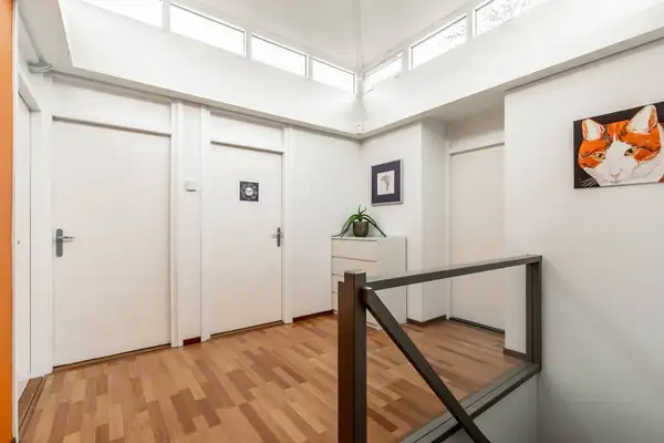 Foto #15 Huurwoning Floris Balthasarstraat Spaarndam