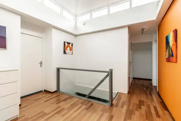 Foto #26 Huurwoning Floris Balthasarstraat Spaarndam