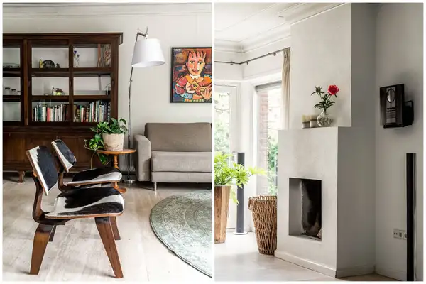 Foto #12 Huurwoning Floris Balthasarstraat Spaarndam