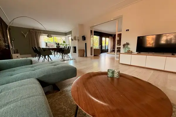 Foto #11 Huurwoning Floris Balthasarstraat Spaarndam