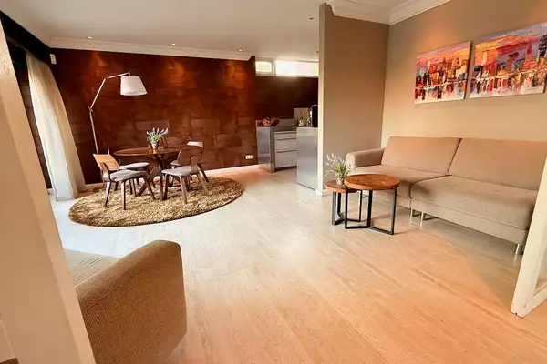 Foto #5 Huurwoning Floris Balthasarstraat Spaarndam