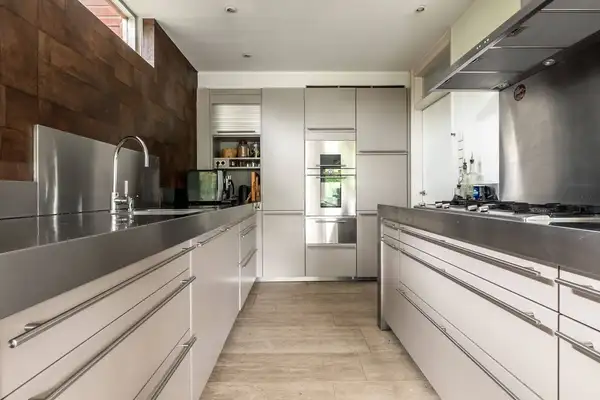 Foto #6 Huurwoning Floris Balthasarstraat Spaarndam