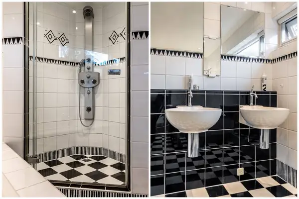 Foto #19 Huurwoning Floris Balthasarstraat Spaarndam