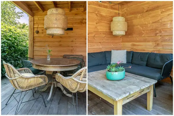 Foto #31 Huurwoning Floris Balthasarstraat Spaarndam