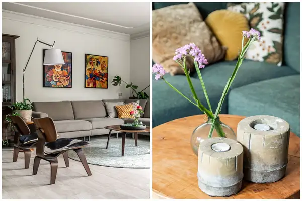 Foto #13 Huurwoning Floris Balthasarstraat Spaarndam