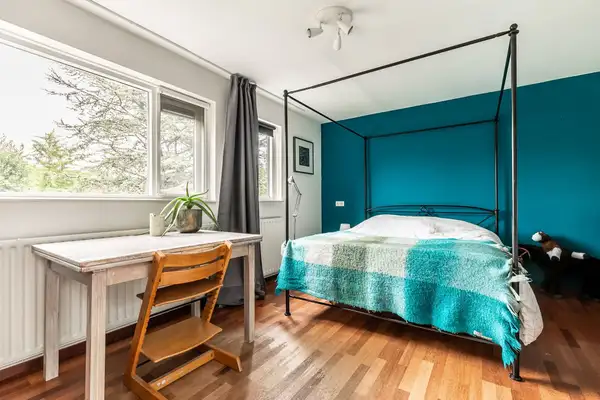 Foto #20 Huurwoning Floris Balthasarstraat Spaarndam