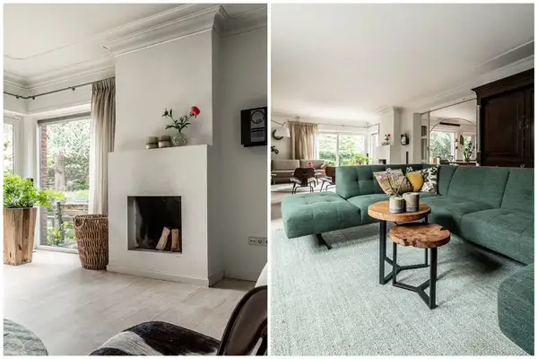 Foto #14 Huurwoning Floris Balthasarstraat Spaarndam