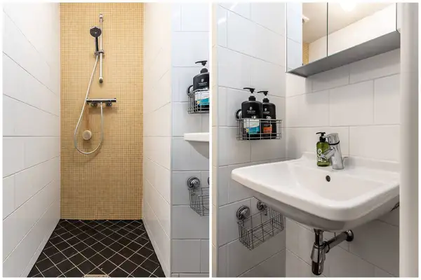 Foto #22 Huurwoning Floris Balthasarstraat Spaarndam