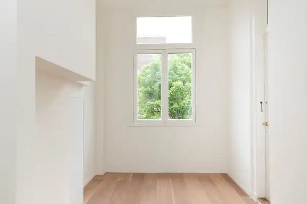 Foto #24 Appartement Johannes Verhulststraat Amsterdam