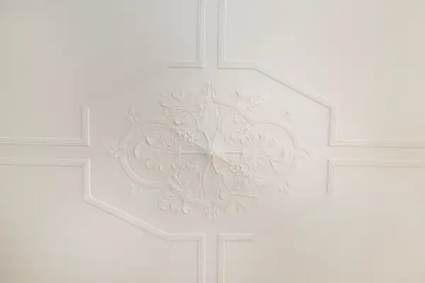 Foto #12 Appartement Johannes Verhulststraat Amsterdam