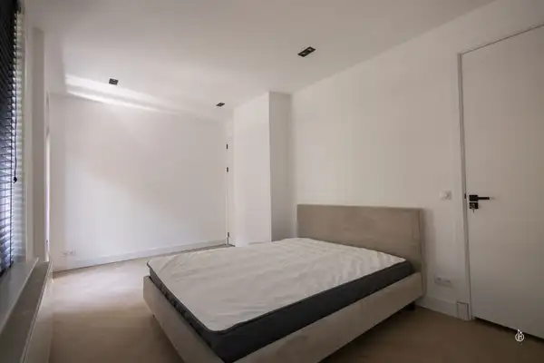 Foto #10 Appartement Javastraat Amsterdam