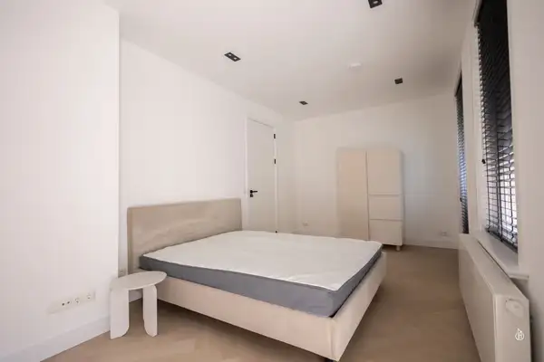 Foto #9 Appartement Javastraat Amsterdam