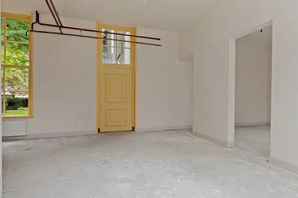Foto #2 Appartement Lange Achterweg Schiedam