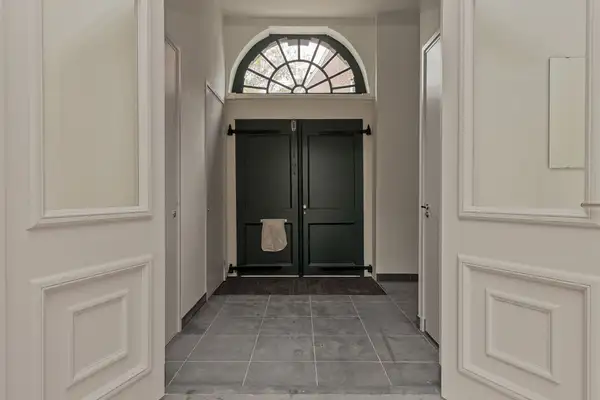 Foto #1 Appartement Lange Achterweg Schiedam