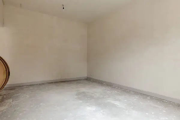 Foto #22 Appartement Lange Achterweg Schiedam
