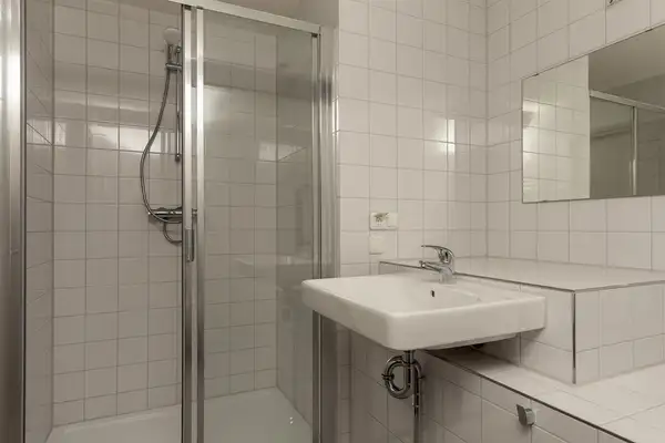Foto #14 Appartement Lange Achterweg Schiedam