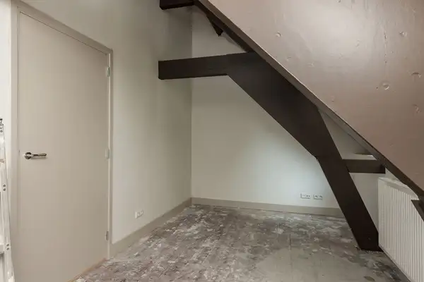 Foto #20 Appartement Lange Achterweg Schiedam