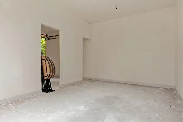 Foto #19 Appartement Lange Achterweg Schiedam