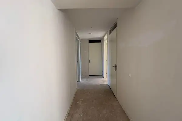 Foto #6 Appartement Emmy Andriessestraat Amsterdam