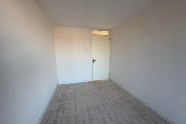 Foto #10 Appartement Emmy Andriessestraat Amsterdam
