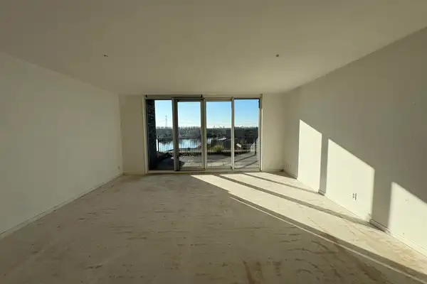 Foto #13 Appartement Emmy Andriessestraat Amsterdam