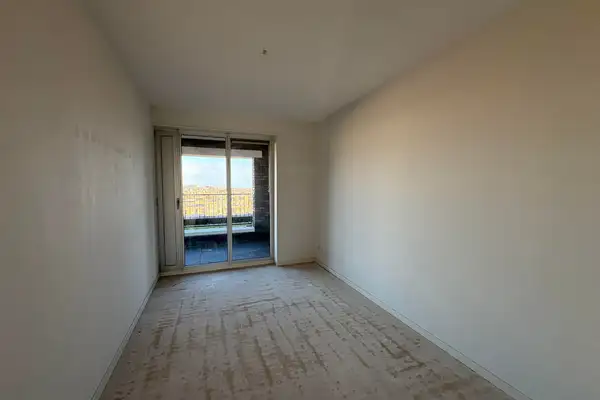 Foto #9 Appartement Emmy Andriessestraat Amsterdam