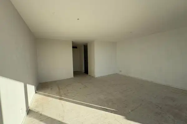 Foto #15 Appartement Emmy Andriessestraat Amsterdam