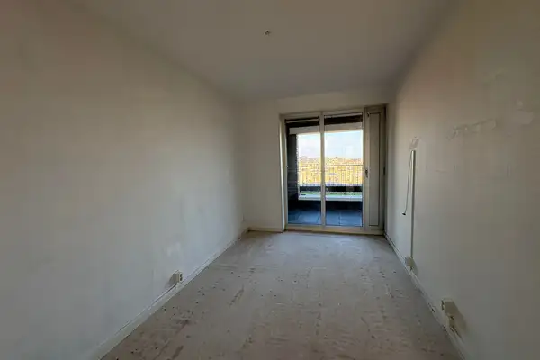 Foto #7 Appartement Emmy Andriessestraat Amsterdam
