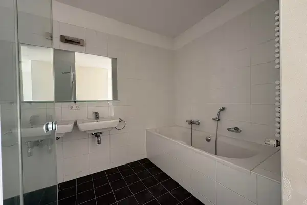 Foto #12 Appartement Emmy Andriessestraat Amsterdam