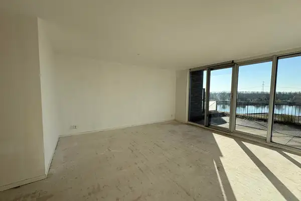 Foto #14 Appartement Emmy Andriessestraat Amsterdam