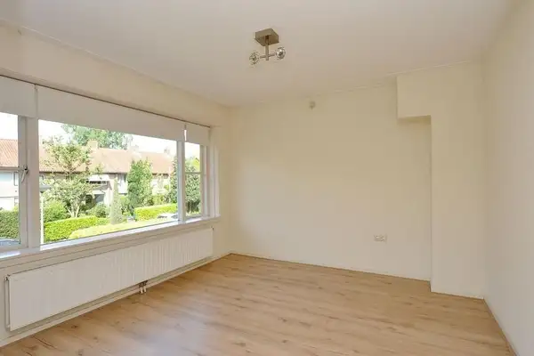 Foto #5 Huurwoning Thorbeckelaan Naarden