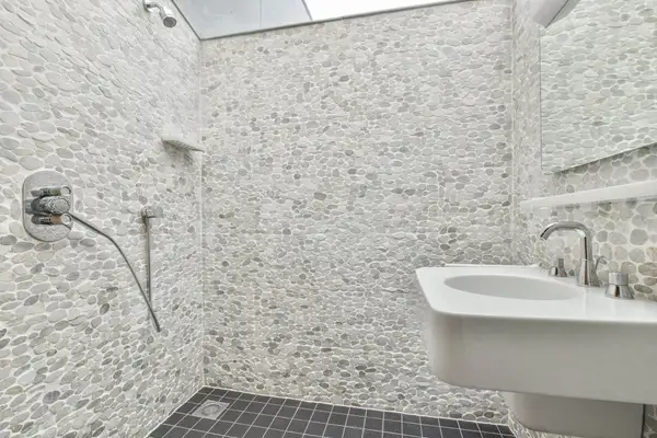 Foto #33 Huurwoning Jan Olphert Vaillantlaan Amsterdam