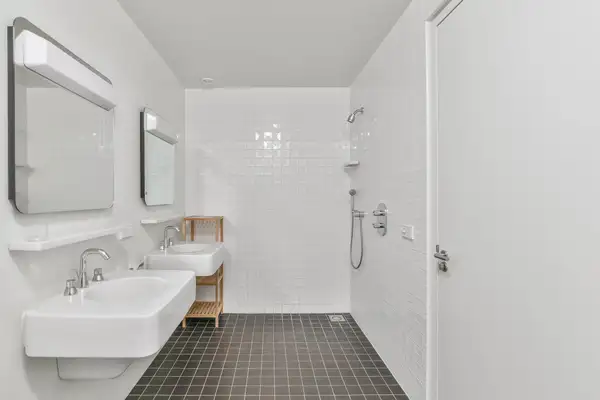 Foto #24 Huurwoning Jan Olphert Vaillantlaan Amsterdam