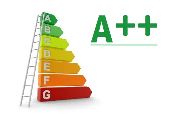 Foto #51 Appartement Houtlaan Rotterdam