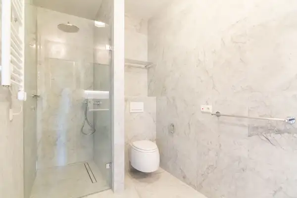 Foto #42 Appartement Houtlaan Rotterdam