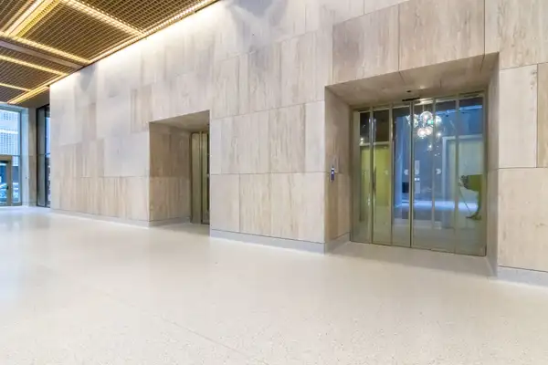 Foto #58 Appartement Houtlaan Rotterdam