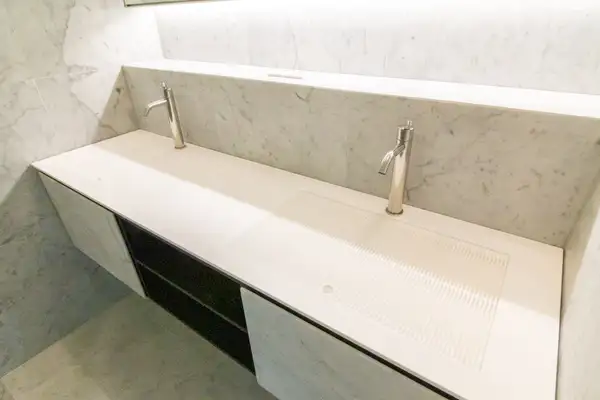 Foto #47 Appartement Houtlaan Rotterdam