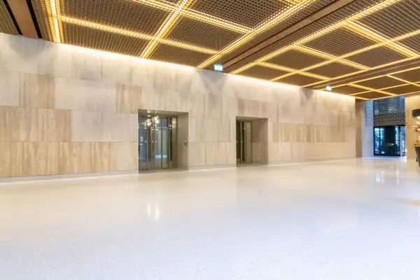 Foto #55 Appartement Houtlaan Rotterdam