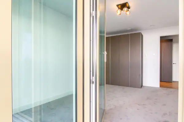 Foto #38 Appartement Houtlaan Rotterdam