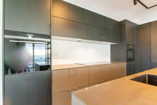 Foto #21 Appartement Houtlaan Rotterdam