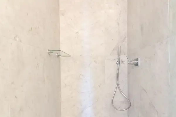 Foto #43 Appartement Houtlaan Rotterdam