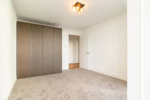 Foto #31 Appartement Houtlaan Rotterdam