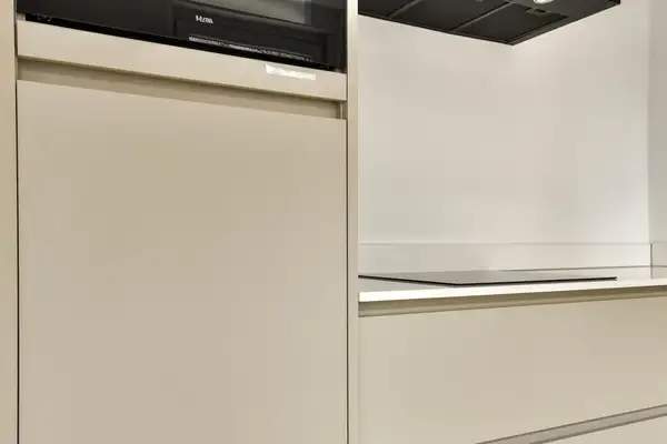 Foto #6 Appartement Elandsgracht Amsterdam